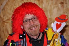 faschingstanz_2019_1_20190306_1240440965