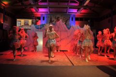 faschingstanz_2019_28_20190306_1178119784