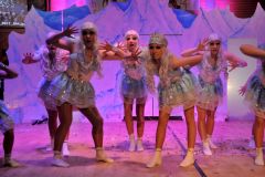 faschingstanz_2019_32_20190306_1661591476