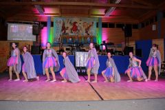 faschingstanz_2019_46_20190306_1388666620