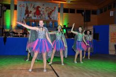 faschingstanz_2019_47_20190306_1578852247