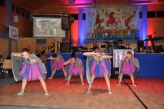 faschingstanz_2019_48_20190306_1554749364