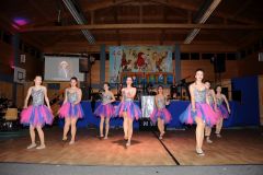 faschingstanz_2019_67_20190306_1873212055