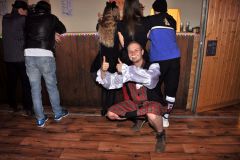 faschingstanz_2019_70_20190306_1199426915