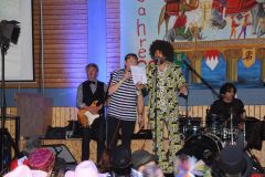 faschingstanz_2019_73_20190306_1614321321