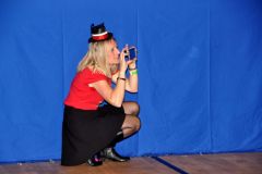 faschingstanz_2019_77_20190306_1756268142