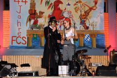 faschingstanz_2019_78_20190306_1225537216