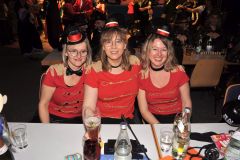 faschingstanz_2019_7_20190306_1769461063