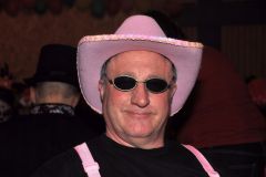 faschingstanz_2019_83_20190306_1395390862