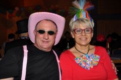 faschingstanz_2019_84_20190306_1142427177