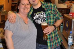 faschingstanz_2019_88_20190306_1067075774