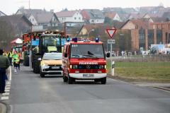 faschingszug_2019_112_20190302_1037488743
