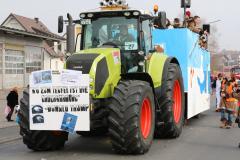 faschingszug_2019_114_20190302_1408199639