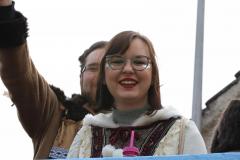 faschingszug_2019_118_20190302_1896565599