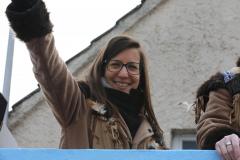 faschingszug_2019_119_20190302_1032979739