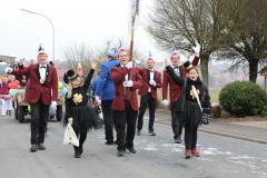 faschingszug_2019_12_20190302_1436963365