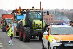 faschingszug_2019_130_20190302_1749148238
