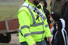 faschingszug_2019_141_20190302_1852223100