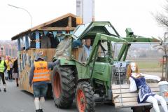 faschingszug_2019_149_20190302_1736167349