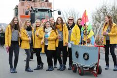 faschingszug_2019_159_20190302_1521583484