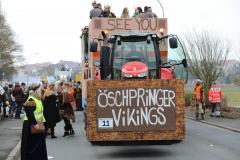faschingszug_2019_160_20190302_1517318218