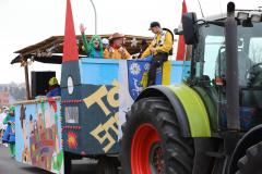 faschingszug_2019_163_20190302_1445876473