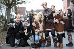 faschingszug_2019_172_20190302_1250813912