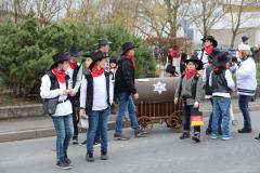 faschingszug_2019_173_20190302_1529174477