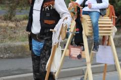 faschingszug_2019_177_20190302_1572659560