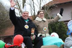 faschingszug_2019_17_20190302_1502928129