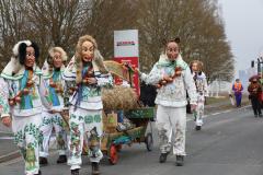 faschingszug_2019_189_20190302_1040785920