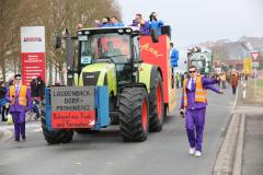 faschingszug_2019_195_20190302_1102392108