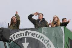faschingszug_2019_203_20190302_1783685191