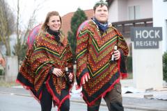 faschingszug_2019_22_20190302_1625109336