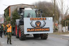 faschingszug_2019_23_20190302_1408828780
