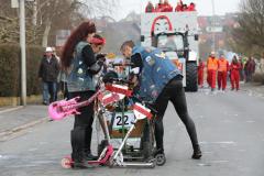 faschingszug_2019_32_20190302_1763666270