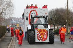 faschingszug_2019_33_20190302_1370429381