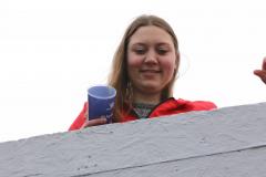 faschingszug_2019_34_20190302_1545193170