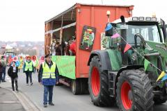 faschingszug_2019_35_20190302_1397799624