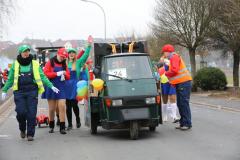 faschingszug_2019_40_20190302_1687961618