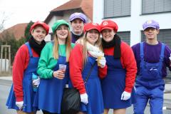 faschingszug_2019_42_20190302_1699065145