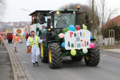 faschingszug_2019_45_20190302_1484804240