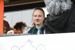 faschingszug_2019_48_20190302_1733016804