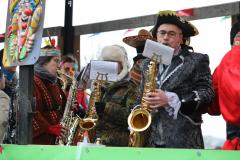 faschingszug_2019_68_20190302_1692428925