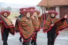 faschingszug_2019_6_20190302_1524133052
