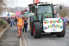 faschingszug_2019_76_20190302_1370463965