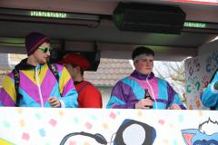 faschingszug_2019_80_20190302_1009821269