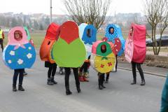 faschingszug_2019_90_20190302_1859942582