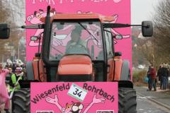faschingszug_2019_93_20190302_1034084495