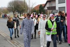 faschingszug_2019_96_20190302_1724486623